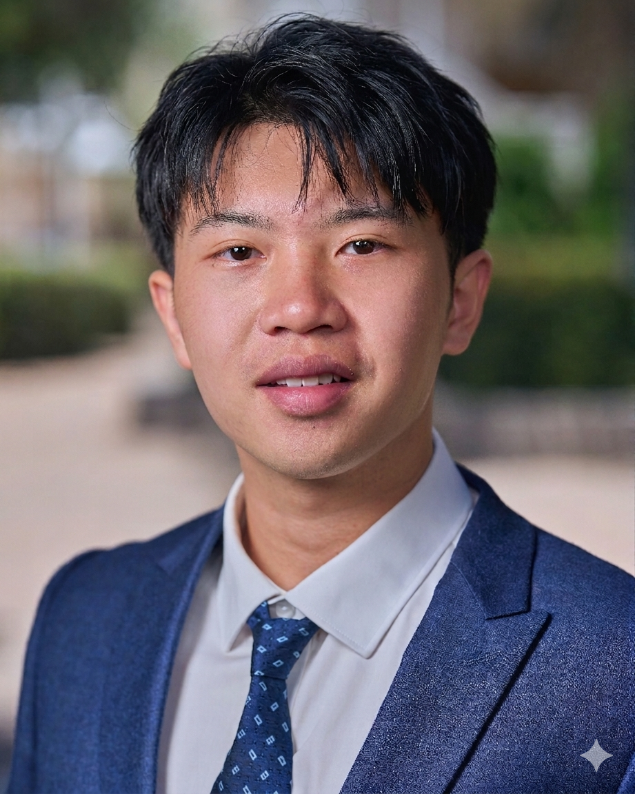 quarto-inputee84da223cdf15e0 – Jinrui Zhang | Data Portfolio